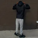 notdavyy