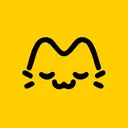 mellowcats3941