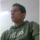 Miguelovsky