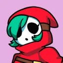shyguy8212