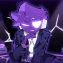 mynameis_ultra