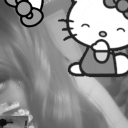 avatar im right where you left me