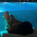 avatar hehehehehahahah