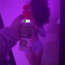 avatar made 19 wishes