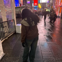 avatar hehehehehahahah