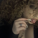 avatar we fell inlove in october