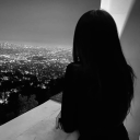 avatar made 19 wishes