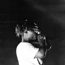 wockstarrx