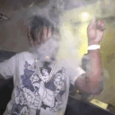 wockstarrx