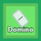 scarmini avatar