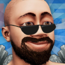 lollolllolololl6514's Avatar