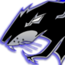 ratillery#1392's avatar