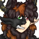 nevaehsink avatar