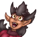 nevaehsink avatar