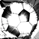 faulty_product