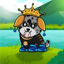 stonedpuppy9724
