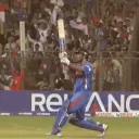 not_rehan_gaming