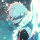Discord Avatar