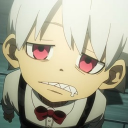 Discord Avatar
