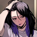 avatar Shino