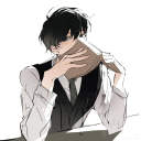Discord Avatar