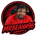 mrbeann96ttv