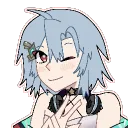 sayo_hikawa