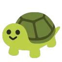 tartaruguinha1480