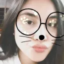 celeste_amr
