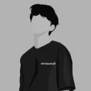 marcoqb. avatar