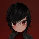 kakashii_77