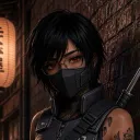 kakashii_77