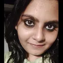 devikamurali