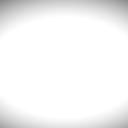 pseh_