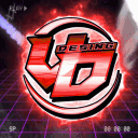 alpha_gaming