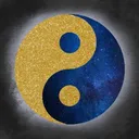 mysterverse8655