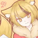 mythicfox22 avatar