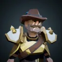 kingpin7198