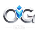 OG.EXE