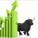 stocktrade.