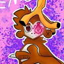 nemoinvr