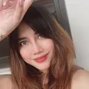 heyrubi