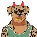 savage_nfts