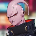 hanzoj2c