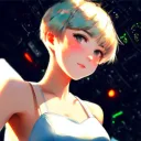 hamzaa_ai
