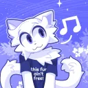 thingpaws
