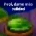 misteridr avatar