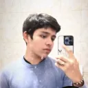 sebasxd_l avatar