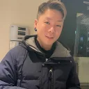 yasukomiyuniteianneiren3079