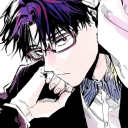 avatar 𝙉𝙤𝙁𝙖𝙠𝙚